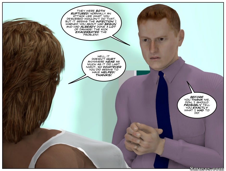 College Life - Issue 2 - Page 121