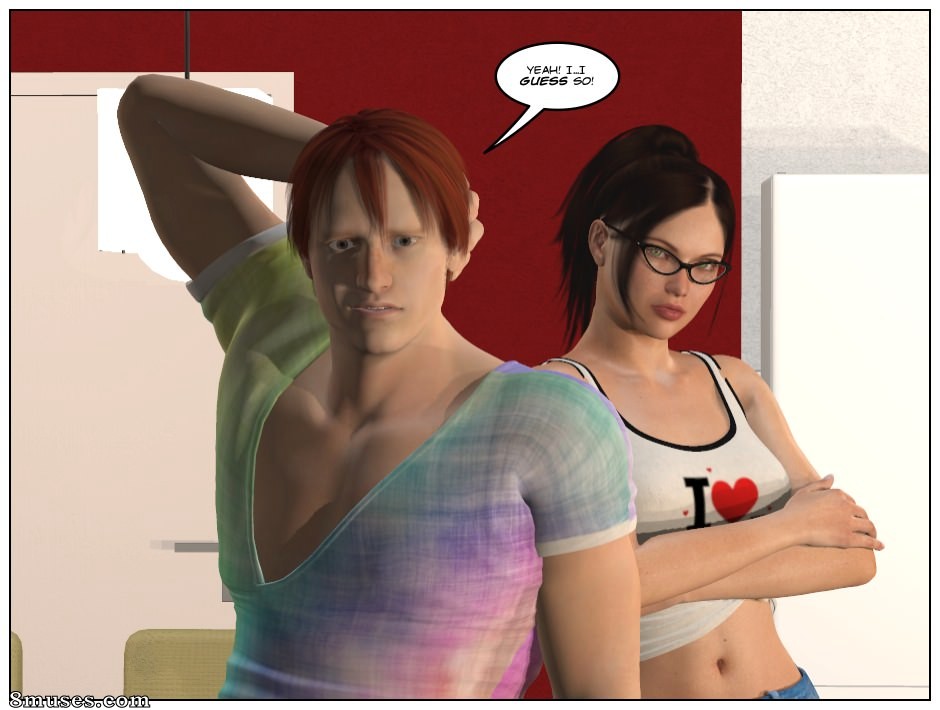 College Life - Issue 2 - Page 99