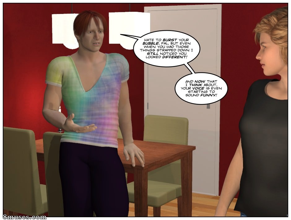 College Life - Issue 2 - Page 92