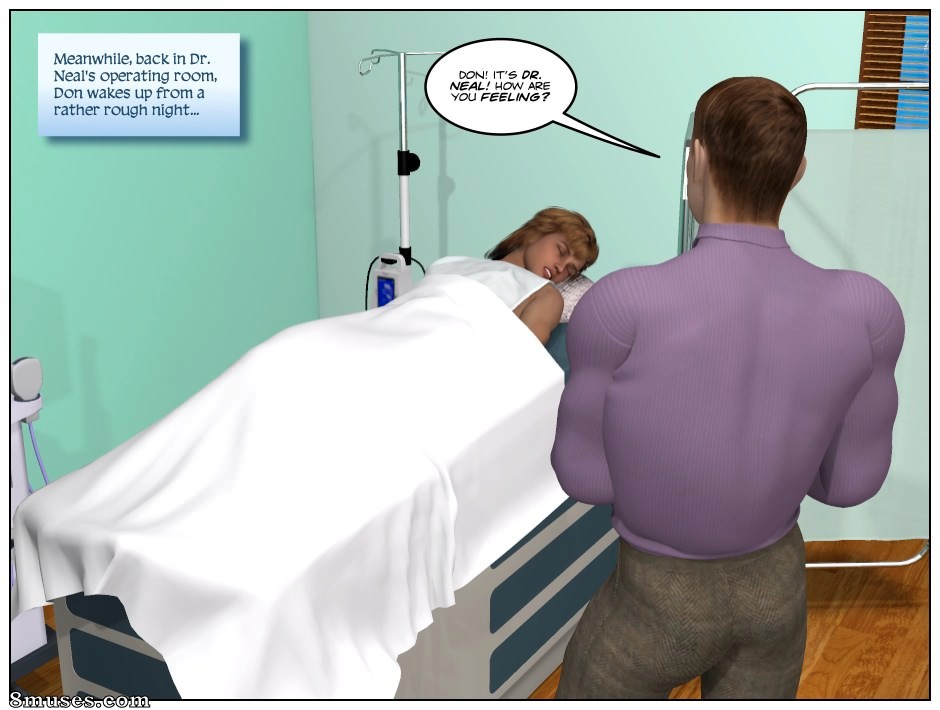 College Life - Issue 2 - Page 118