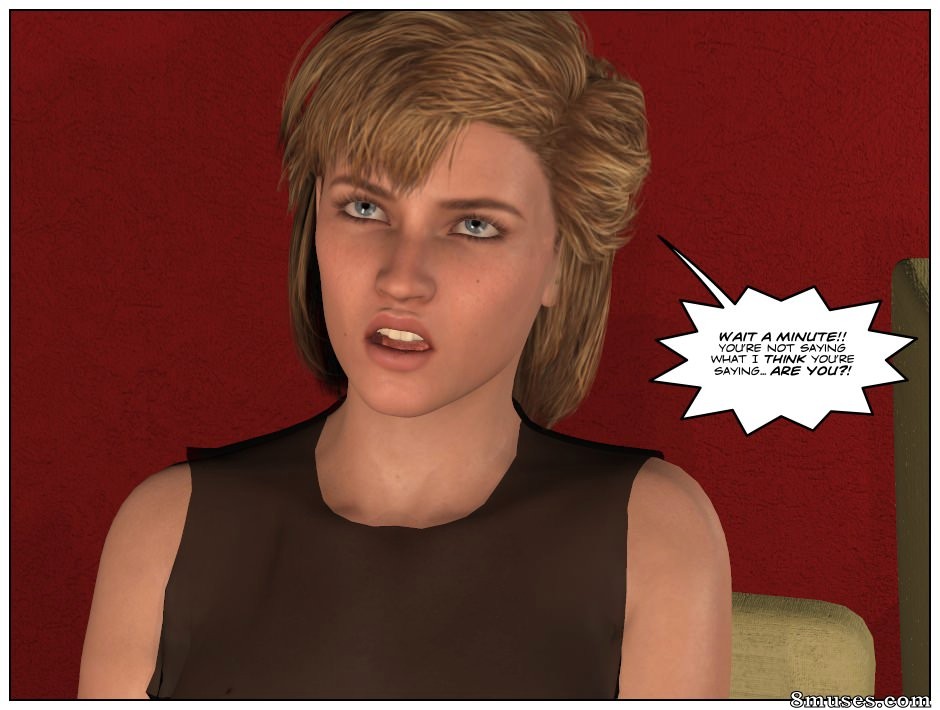 College Life - Issue 2 - Page 158