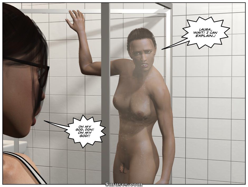 College Life - Issue 2 - Page 77