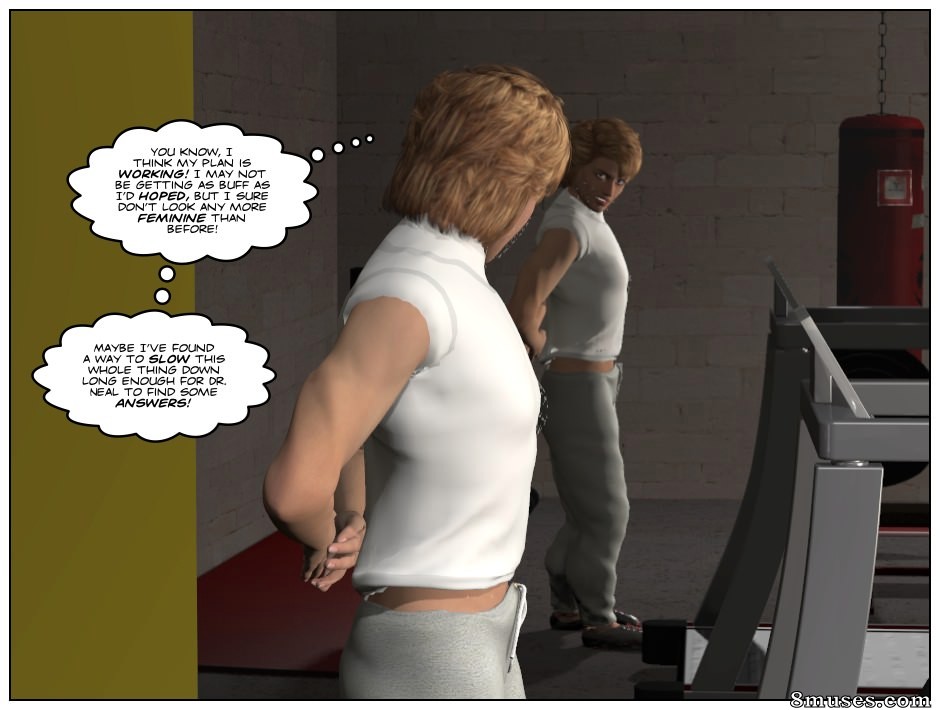 College Life - Issue 2 - Page 102