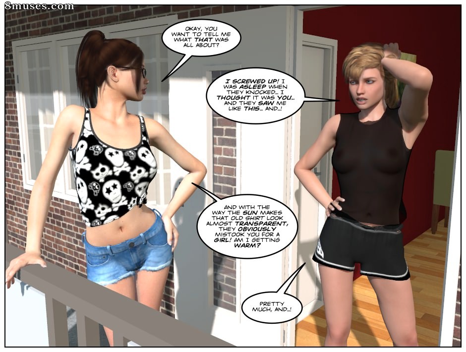 College Life - Issue 2 - Page 145