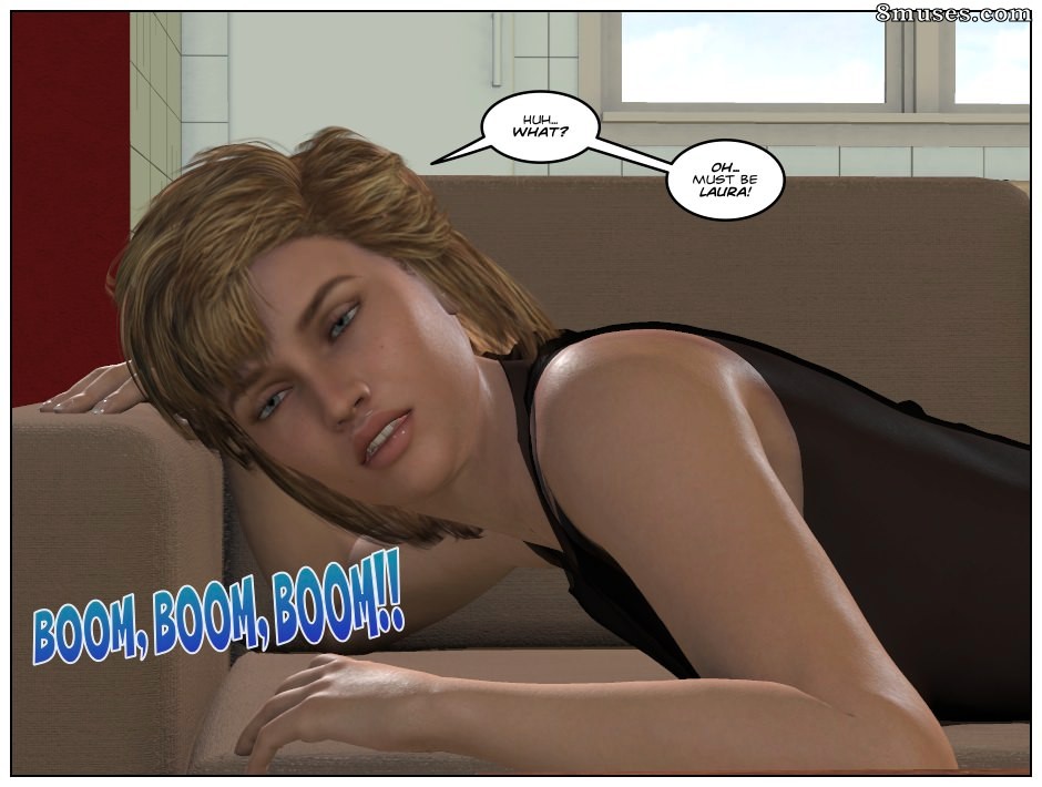 College Life - Issue 2 - Page 134