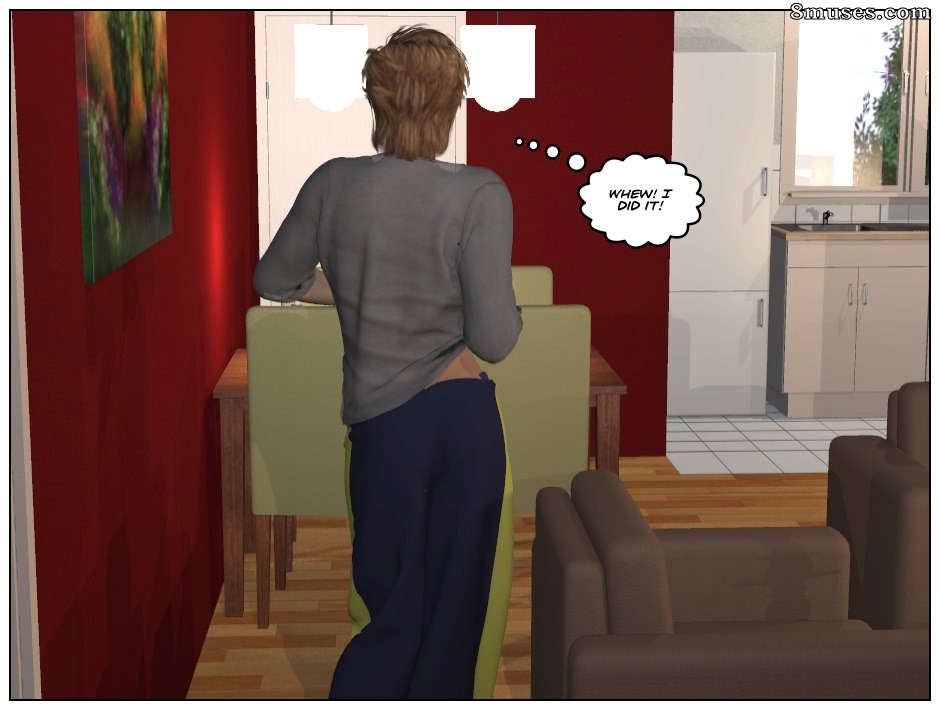 College Life - Issue 2 - Page 16