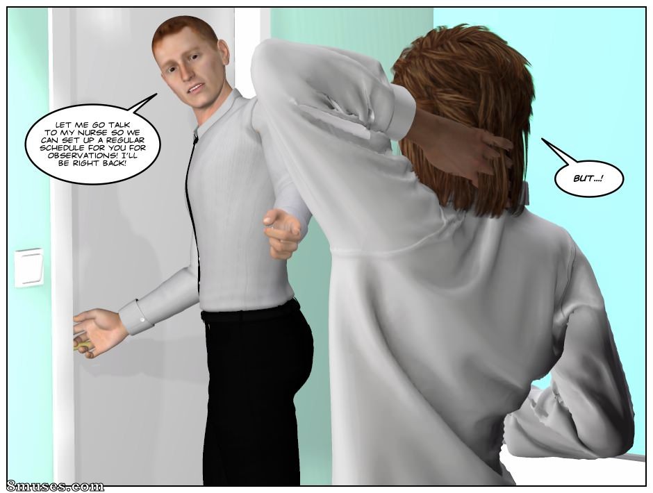 College Life - Issue 2 - Page 56