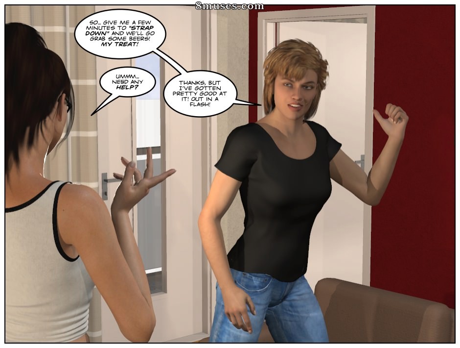 College Life - Issue 2 - Page 95