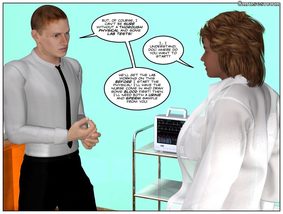 College Life - Issue 2 - Page 41
