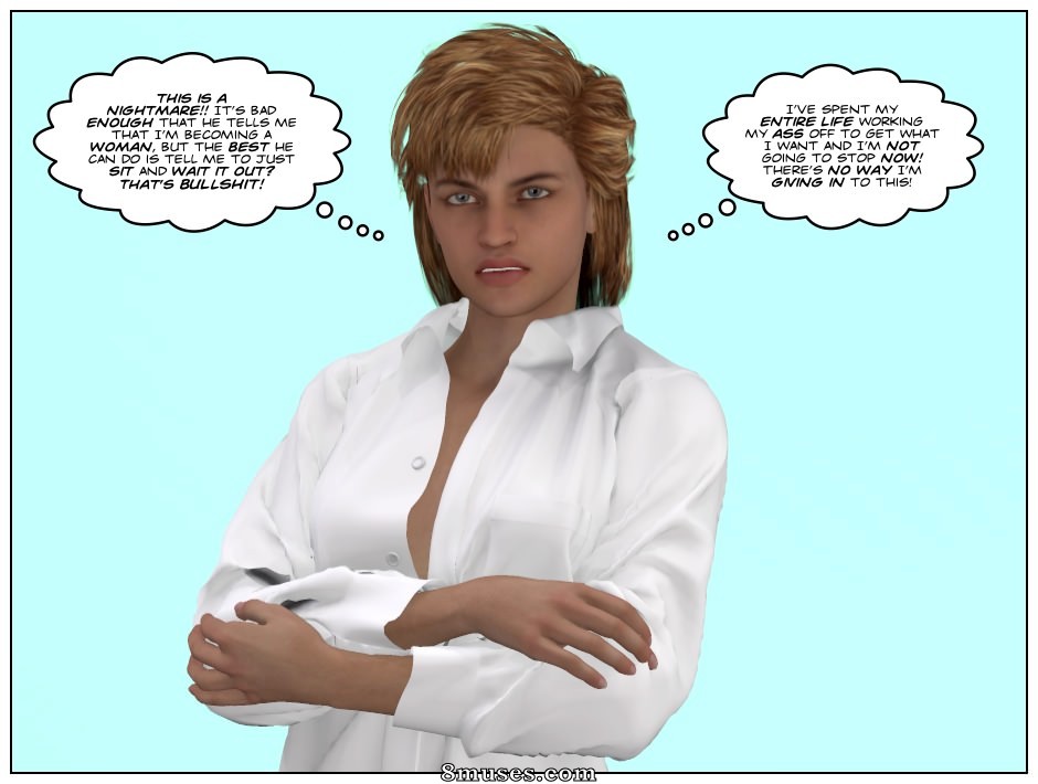 College Life - Issue 2 - Page 57