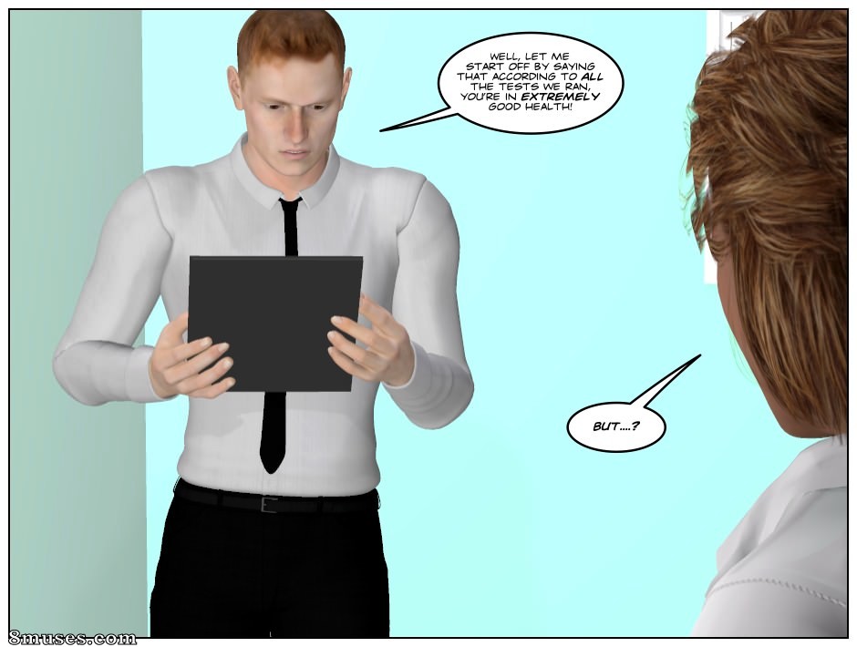 College Life - Issue 2 - Page 48