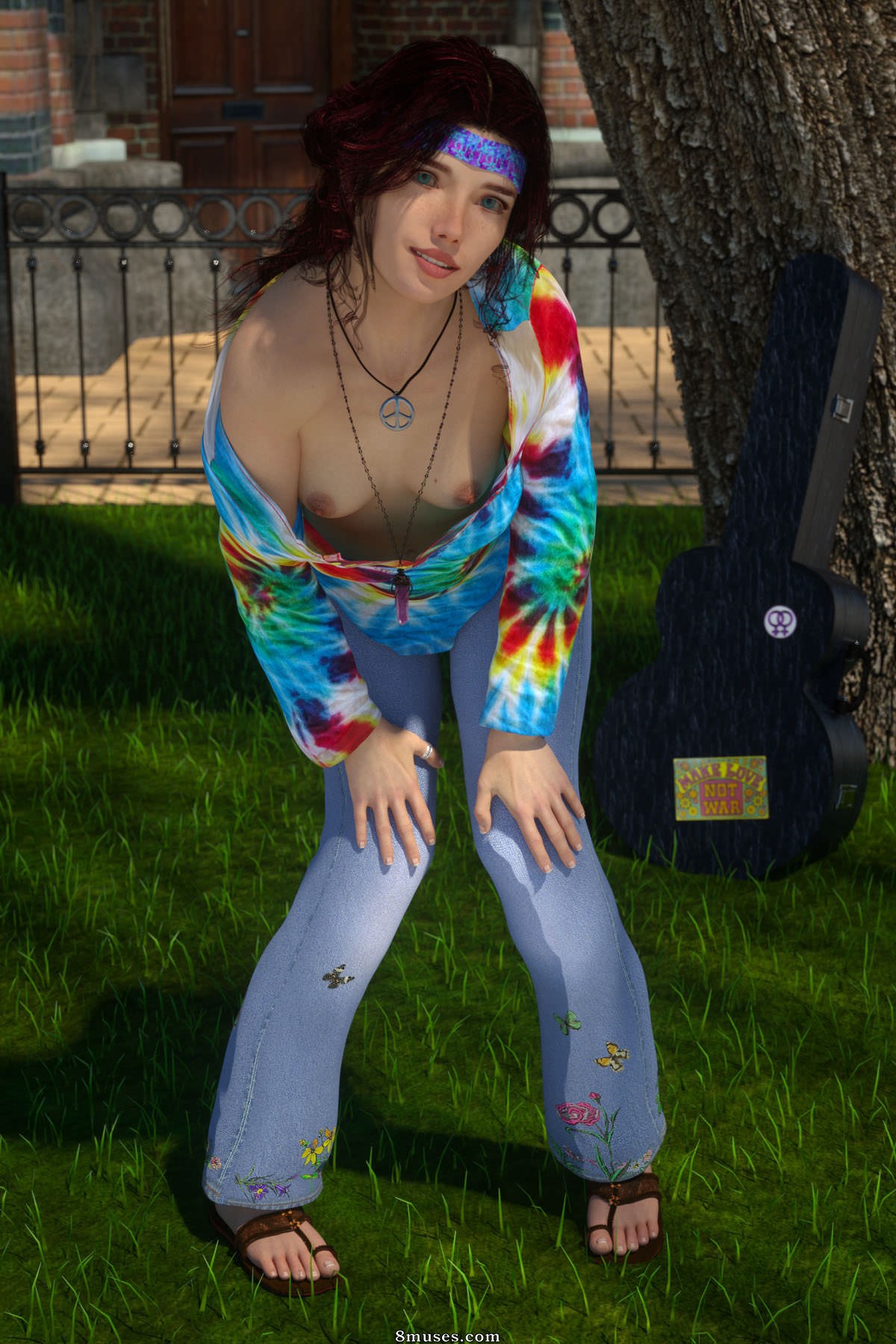 y2016 - Cyprine - Page 18