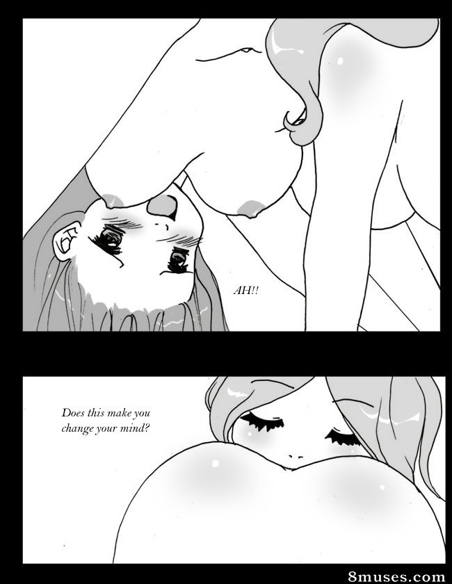 New year - Young Lovers - Page 6
