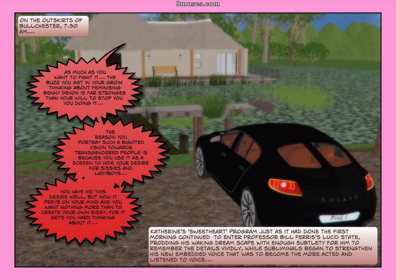 Hackers - Issue 2 - Page 30