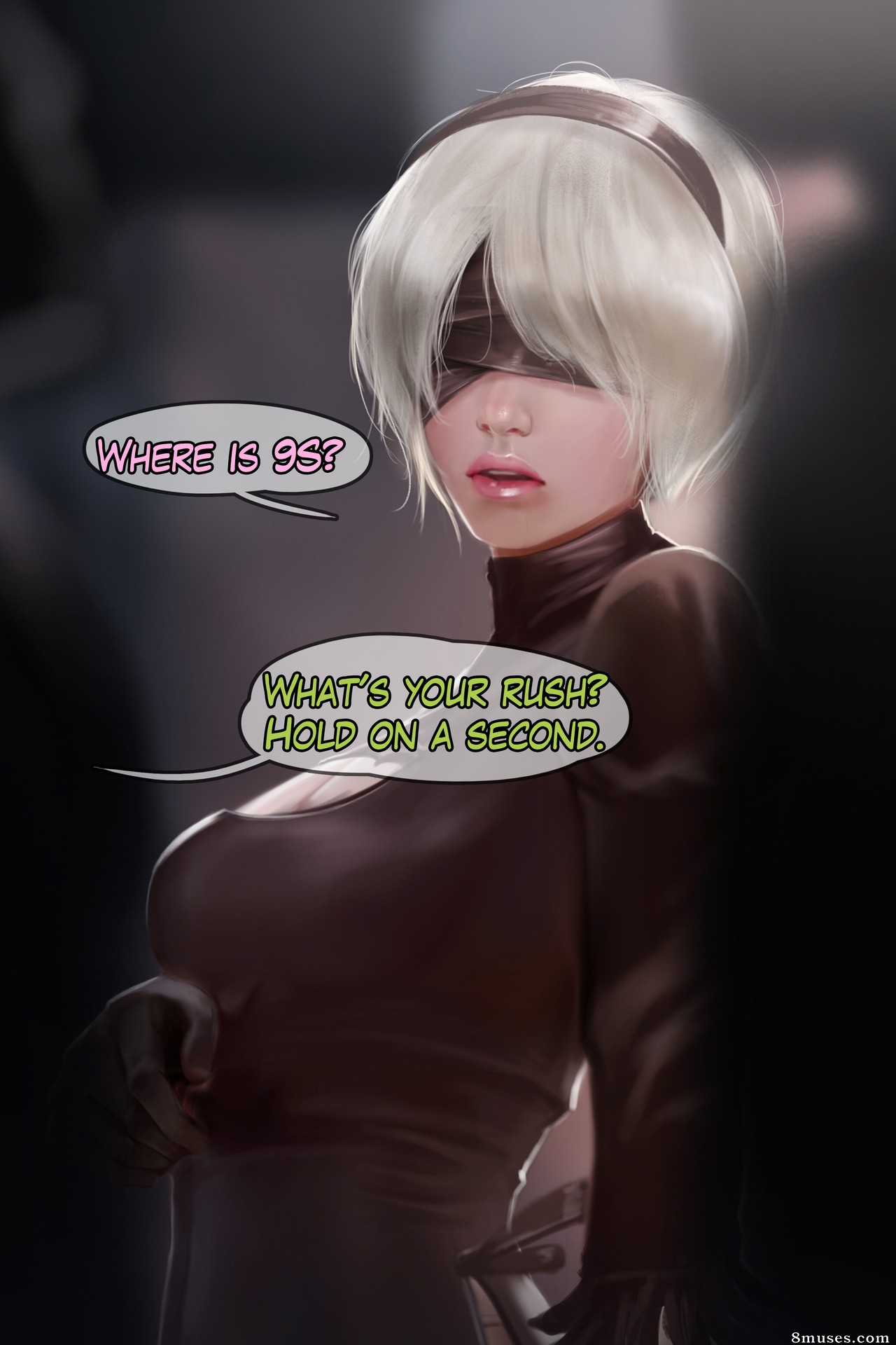 Reward 11 - 001_Dialogue - Page 5