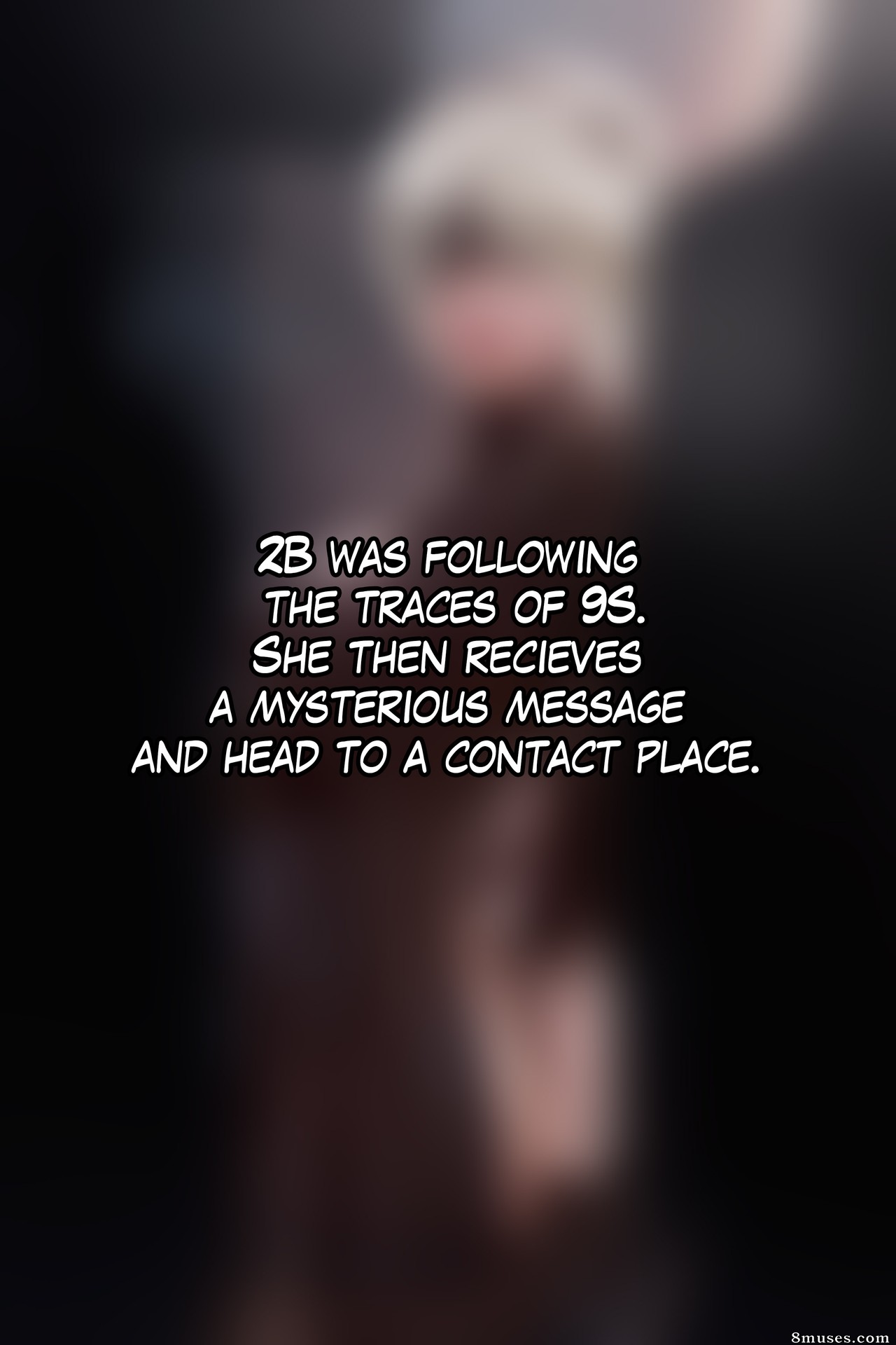 Reward 11 - 001_Dialogue - Page 2