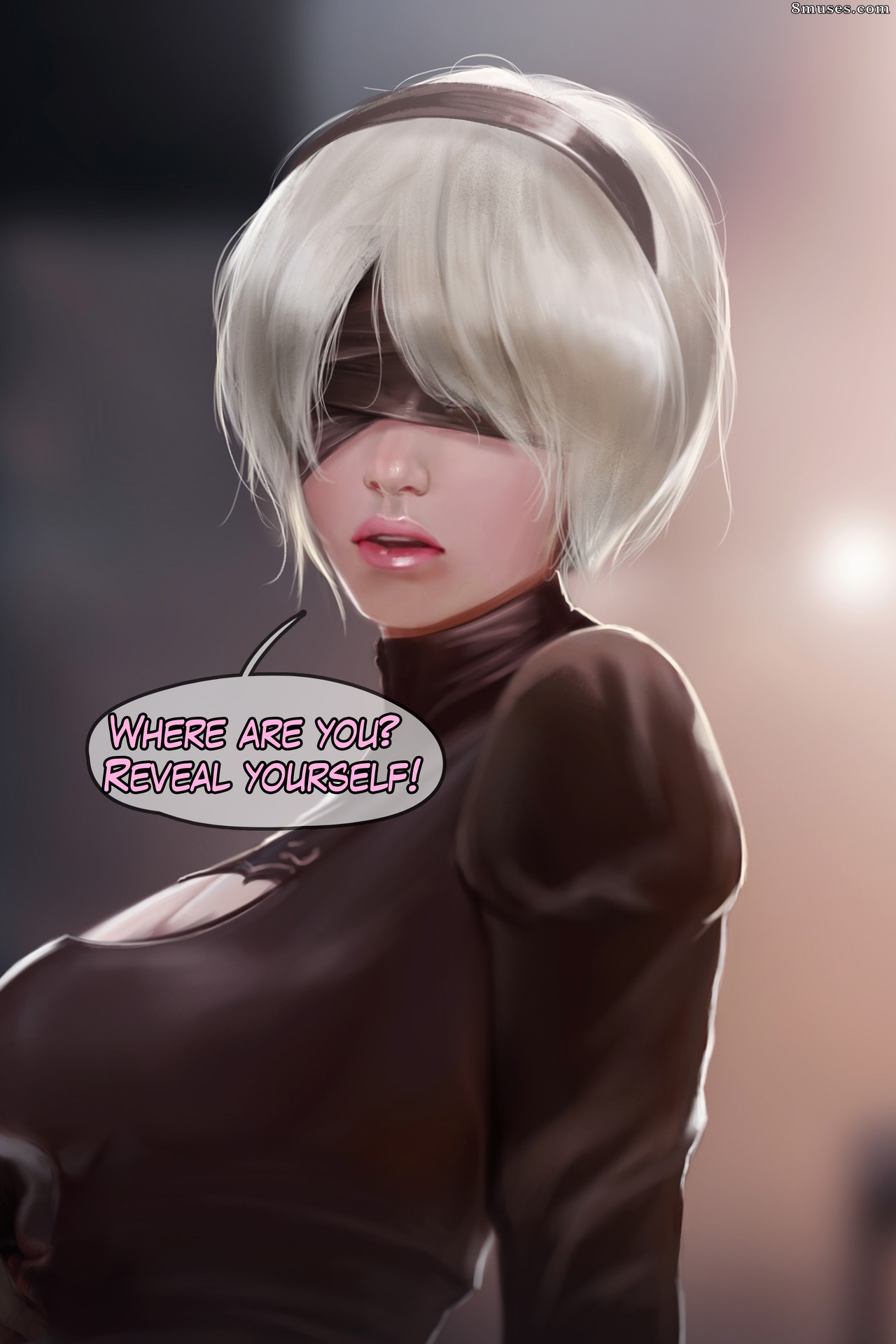 Reward 11 - 001_Dialogue - Page 3