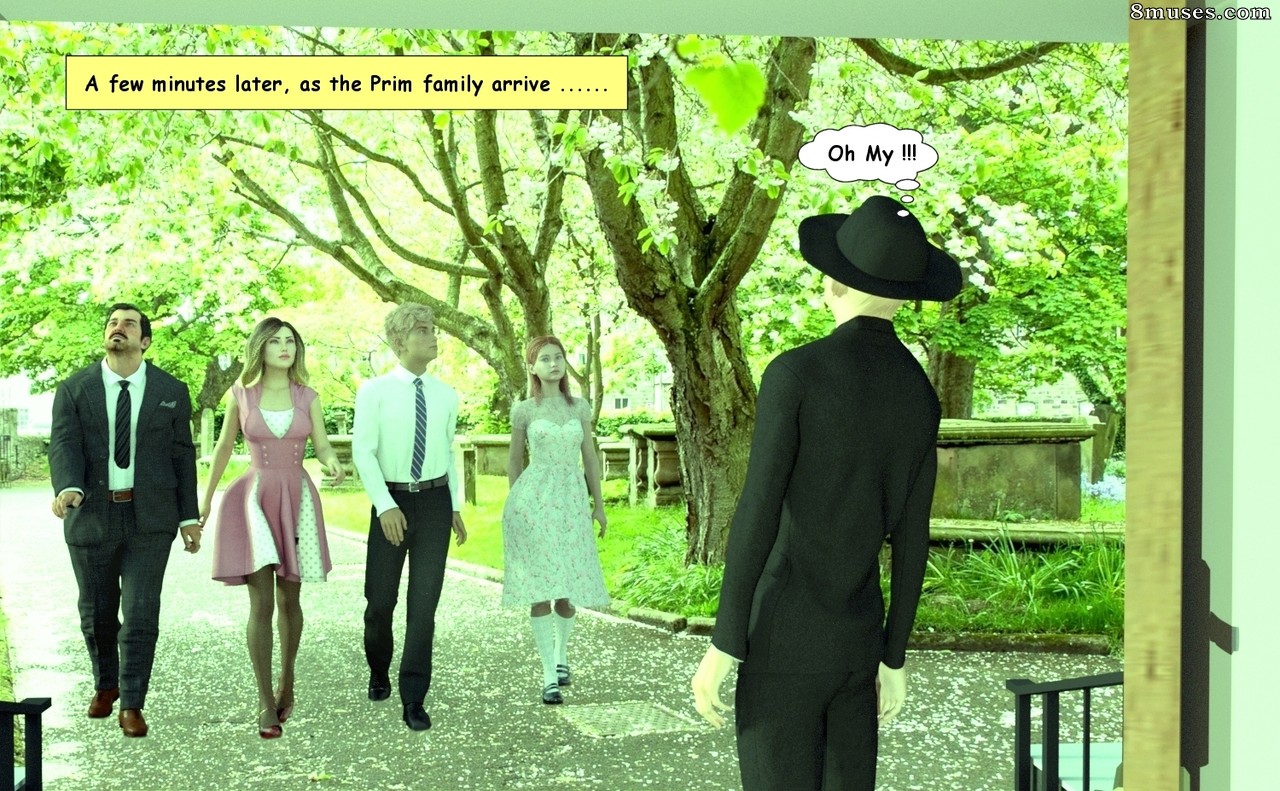Resurgum2 - The Sex Ray from Mars - Page 3