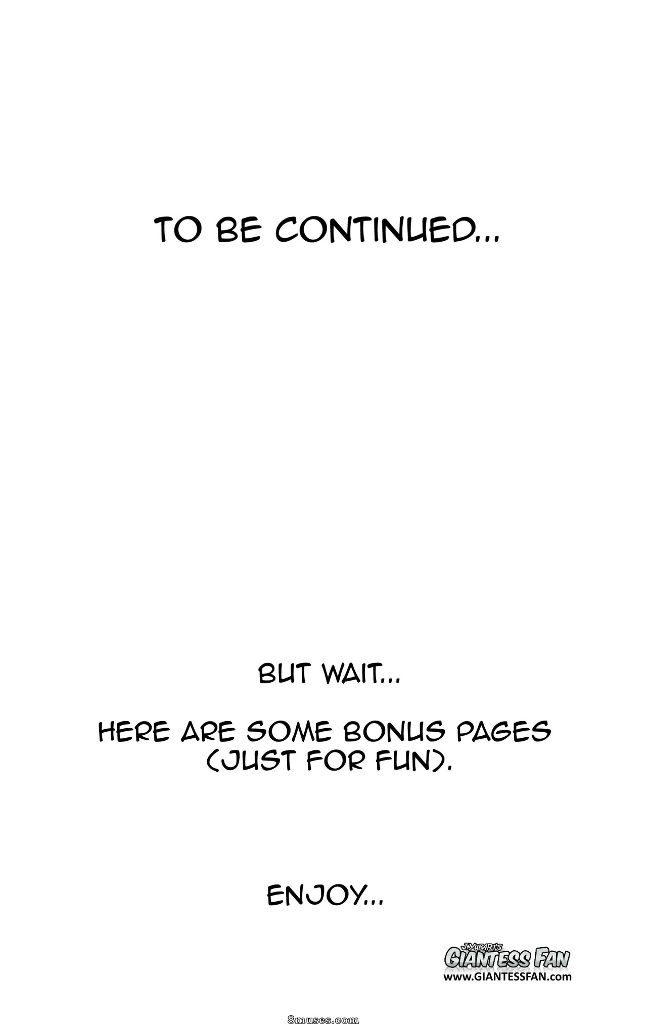 The Island - Issue 2 - Page 17