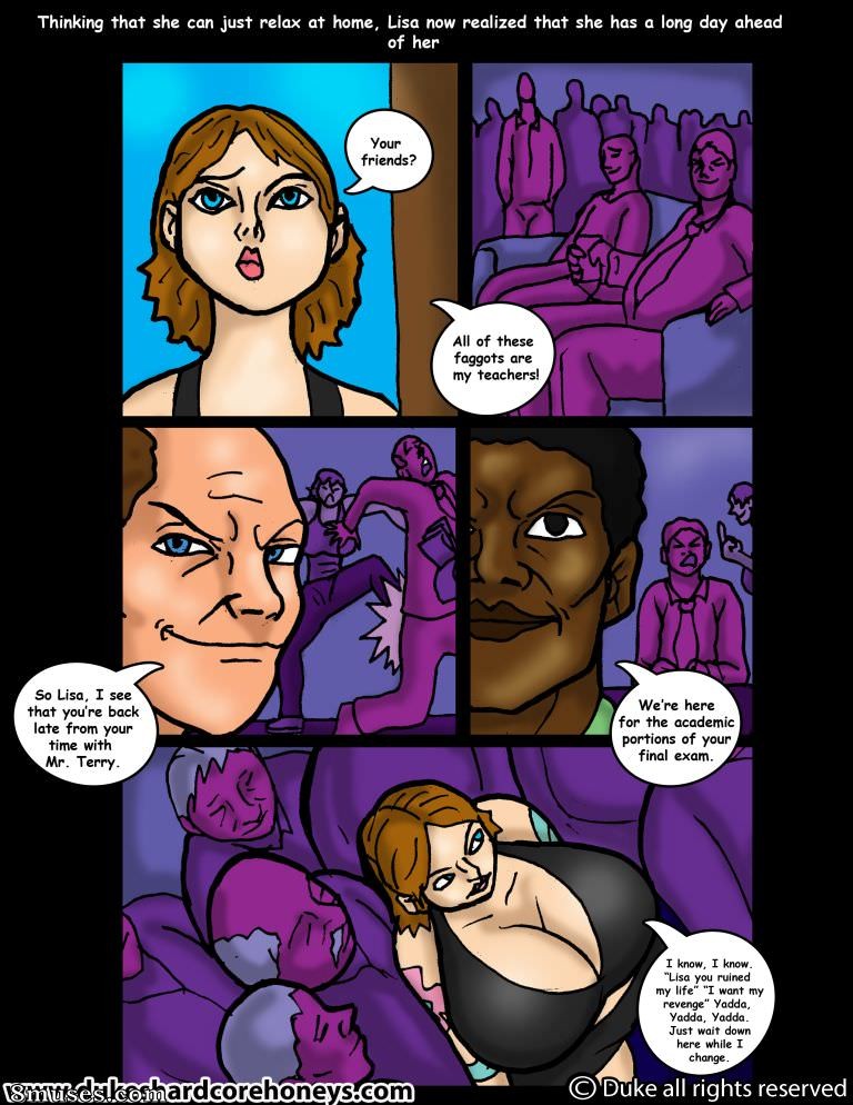 01. Home Instructions - Home Instructions 11 - Page 8