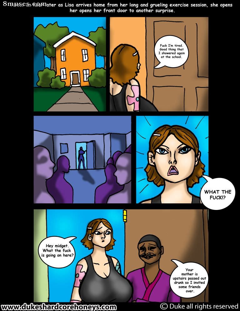 01. Home Instructions - Home Instructions 11 - Page 7