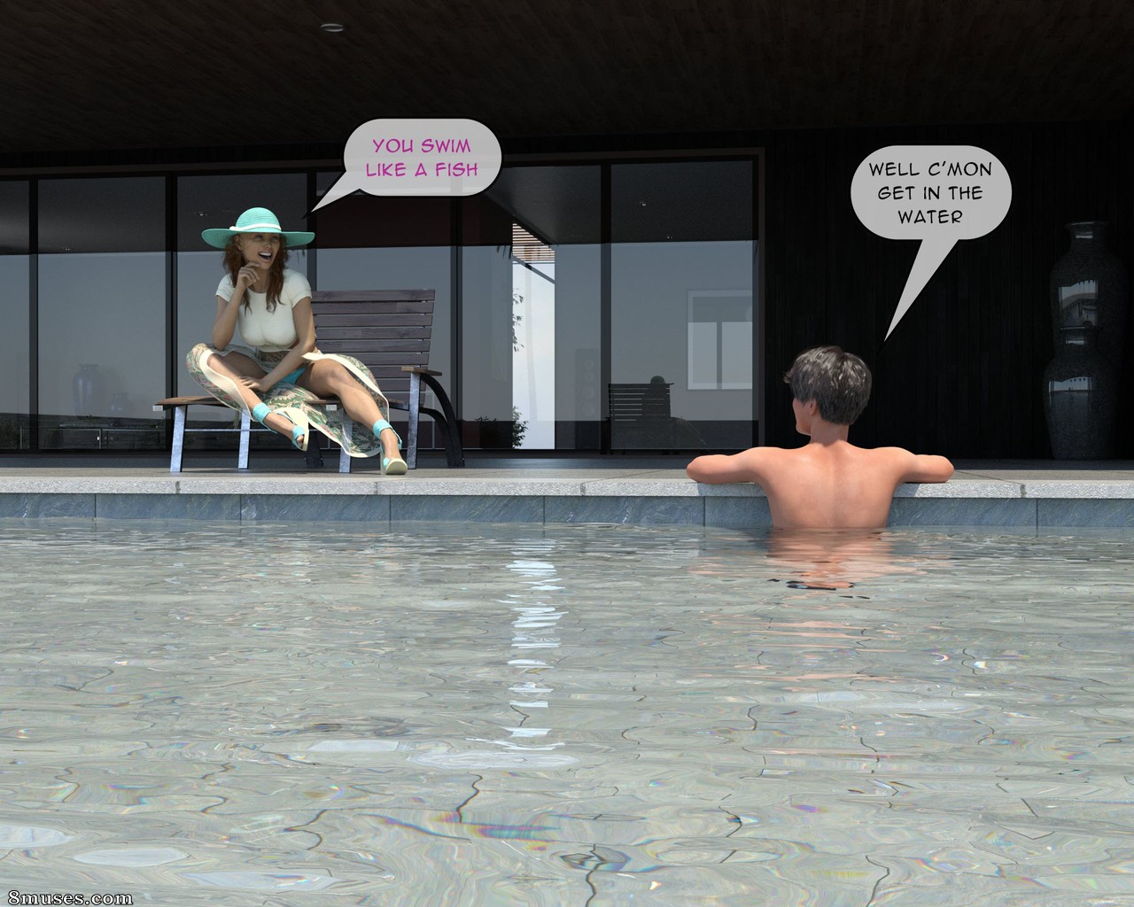 Text - Issue 1-4 - Page 177