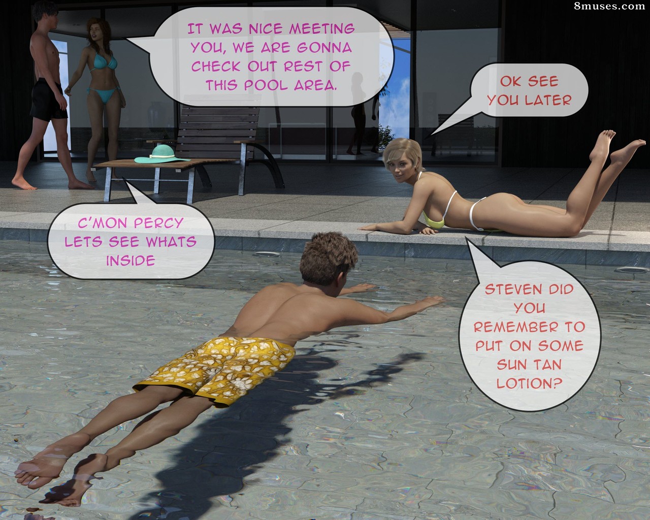 Text - Issue 1-4 - Page 224