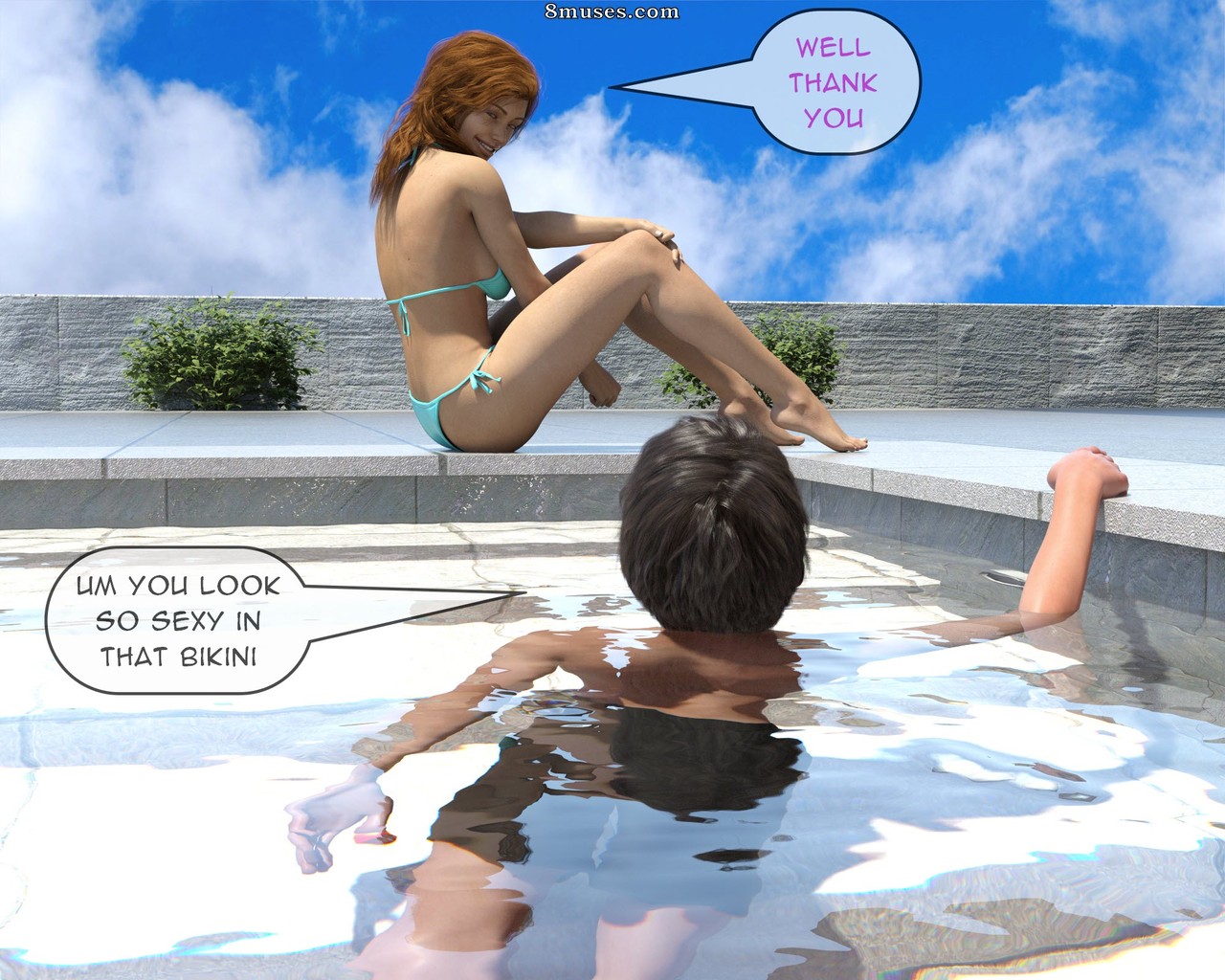 Text - Issue 1-4 - Page 189