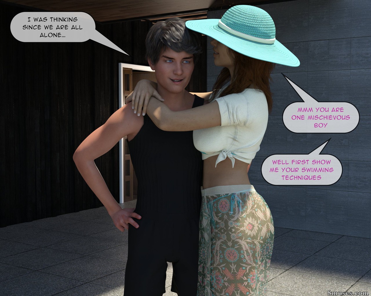 Text - Issue 1-4 - Page 172
