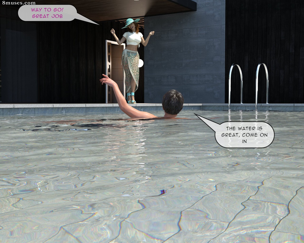 Text - Issue 1-4 - Page 176
