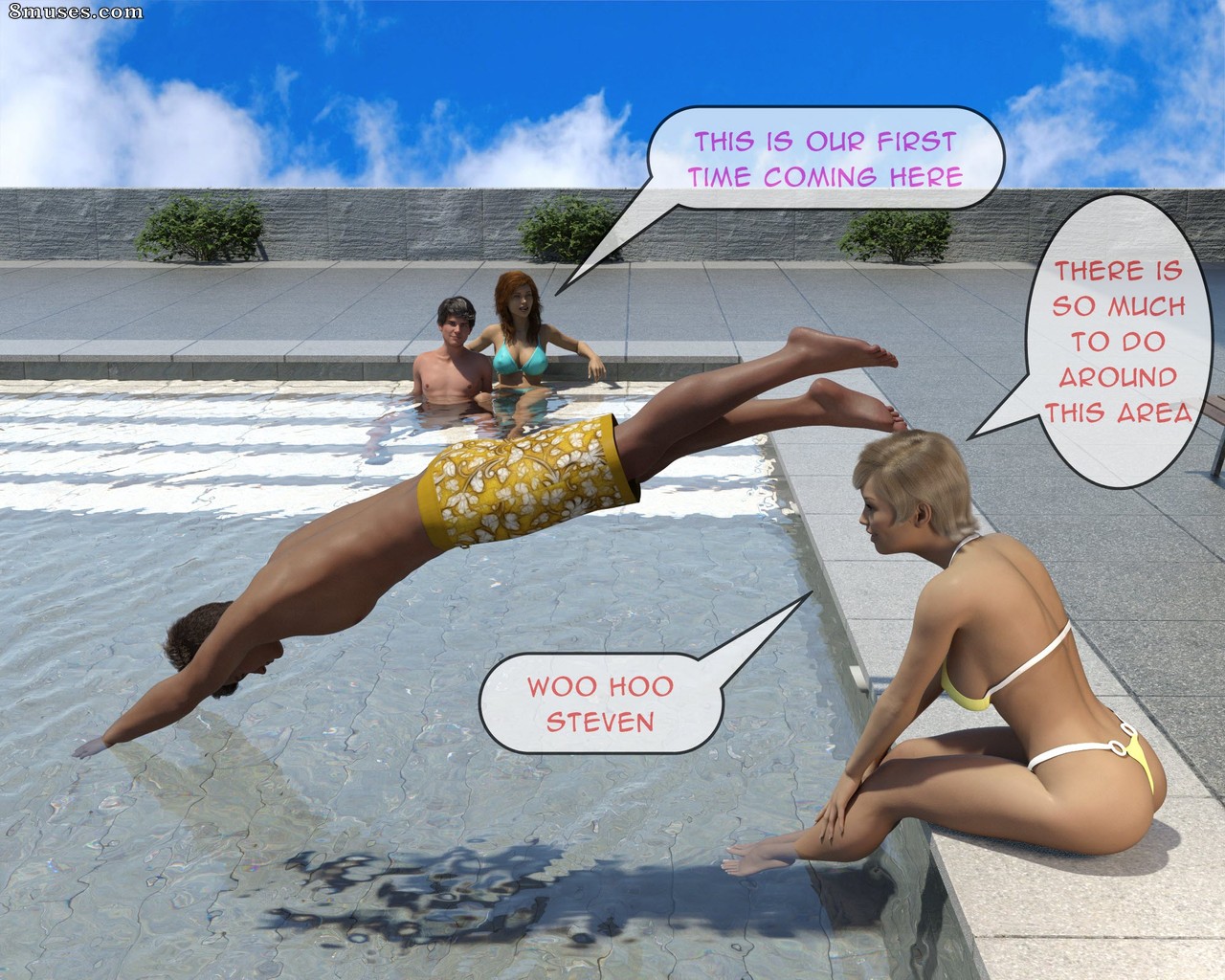 Text - Issue 1-4 - Page 222
