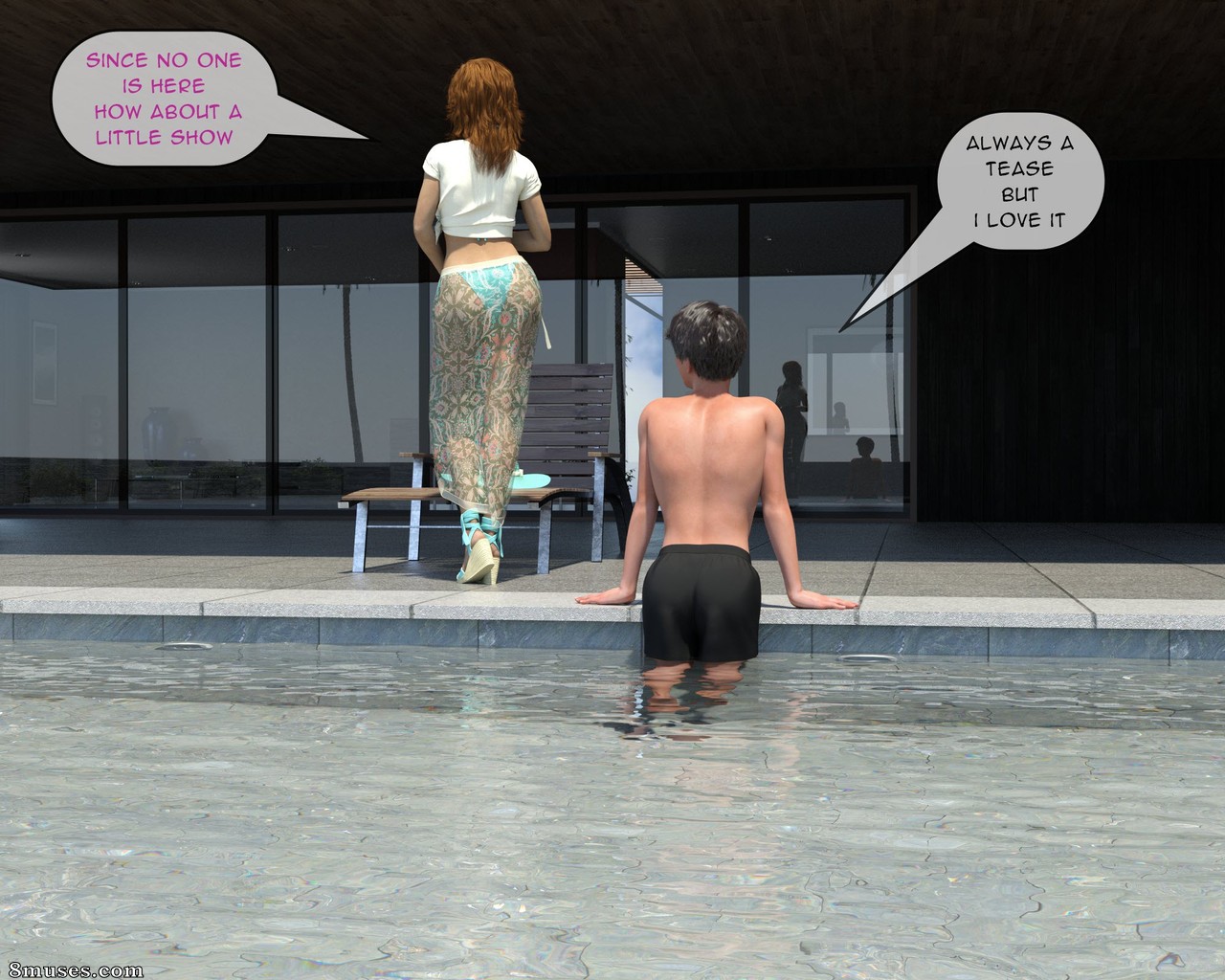 Text - Issue 1-4 - Page 178
