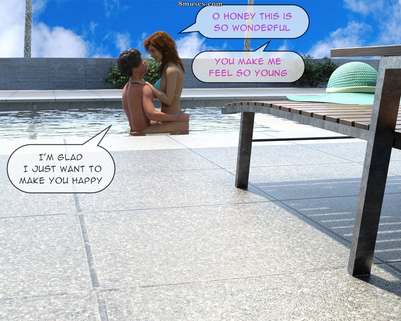 Text - Issue 1-4 - Page 196