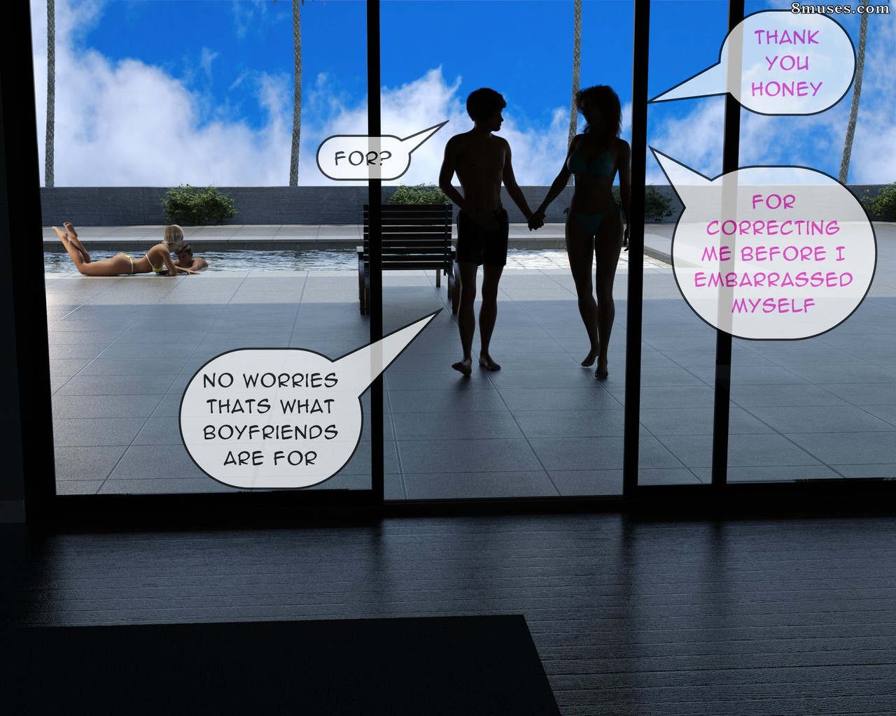 Text - Issue 1-4 - Page 225