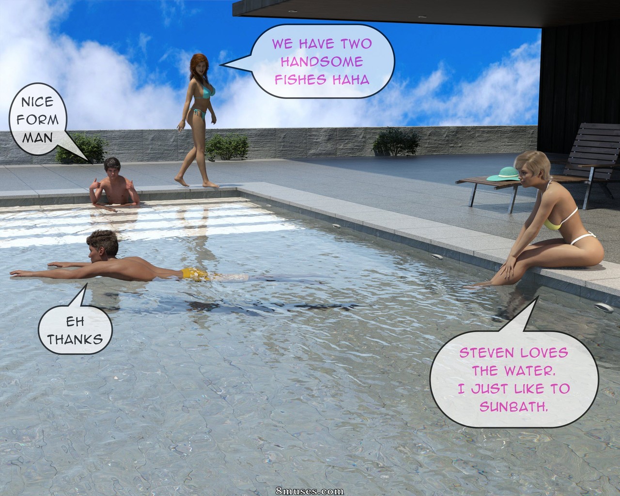 Text - Issue 1-4 - Page 223