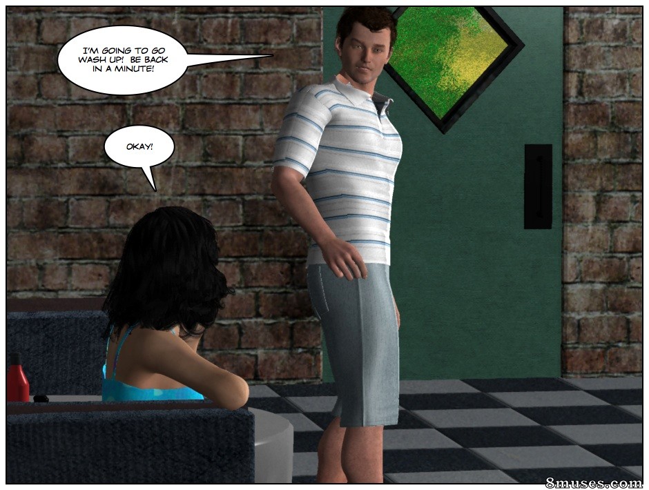 Fugitives - Part 2 - Page 41