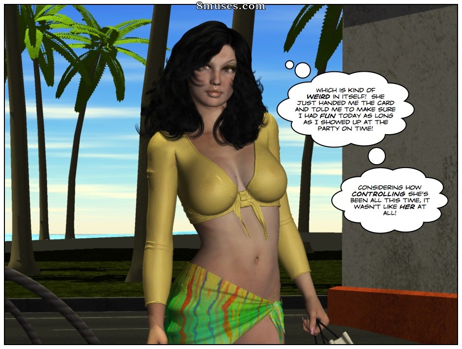 Fugitives - Part 2 - Page 342