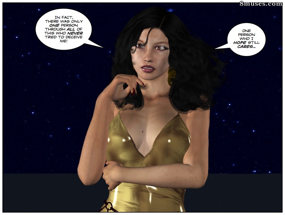 Fugitives - Part 2 - Page 493