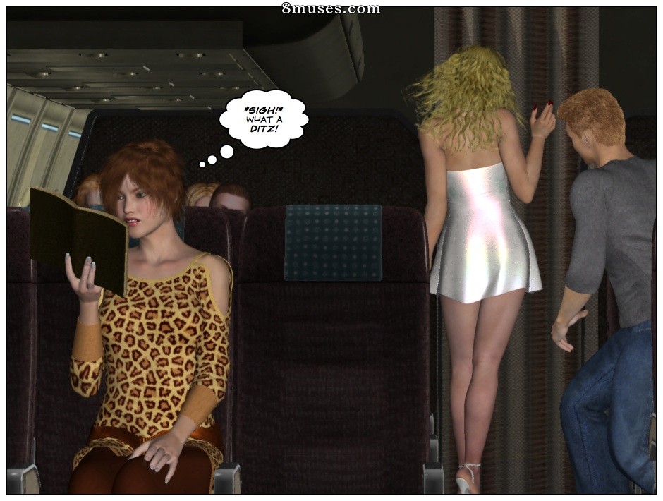 Fugitives - Part 2 - Page 318