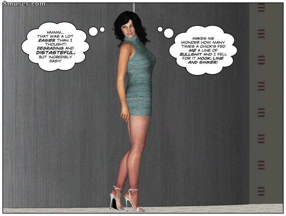 Fugitives - Part 2 - Page 4