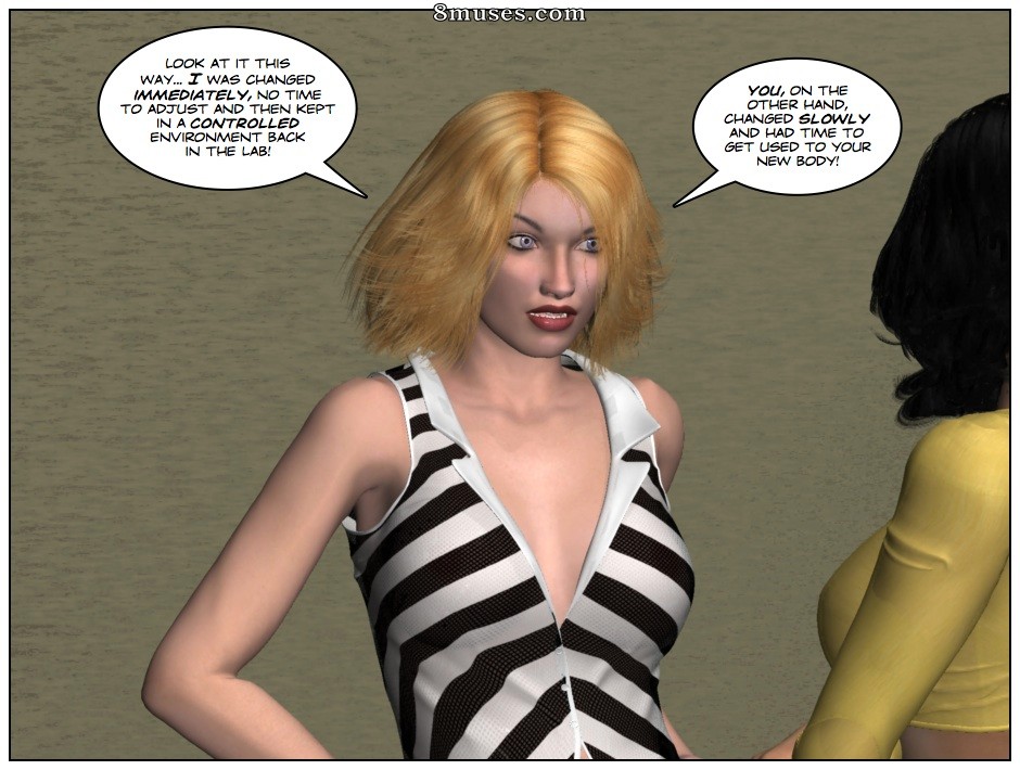 Fugitives - Part 2 - Page 390