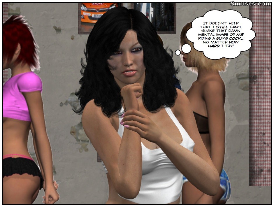 Fugitives - Part 2 - Page 184