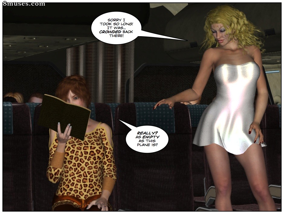 Fugitives - Part 2 - Page 316