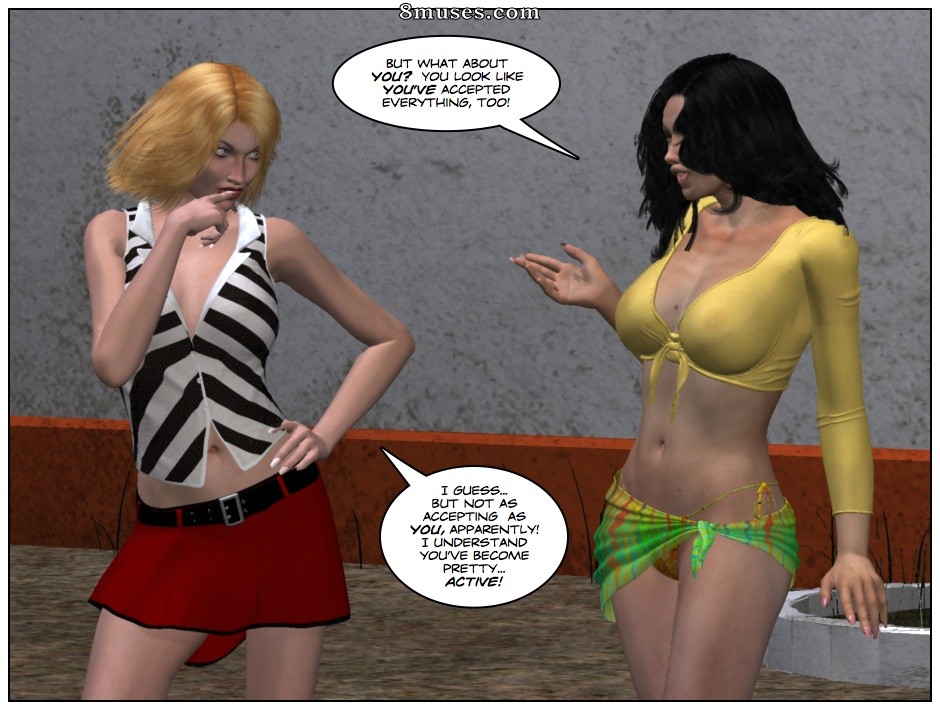 Fugitives - Part 2 - Page 365