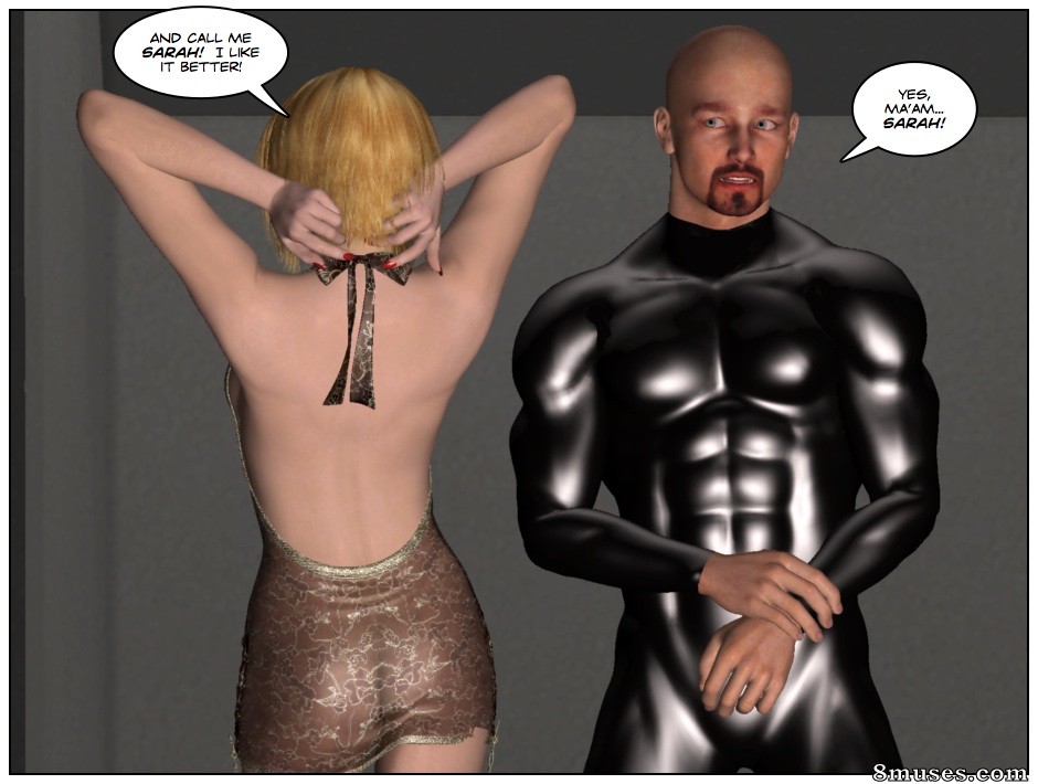 Fugitives - Part 2 - Page 473