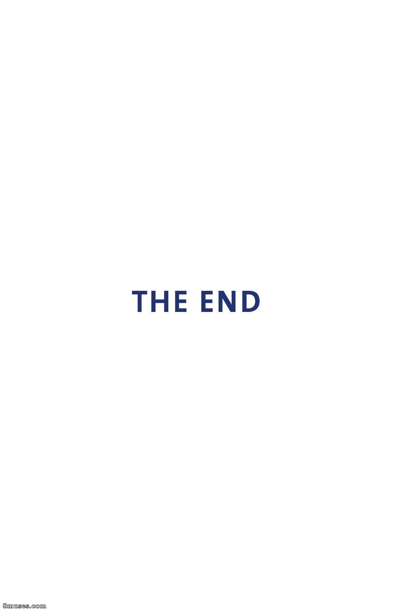Giantess Club Comics - Ciencia diluida con agua - Página 25
