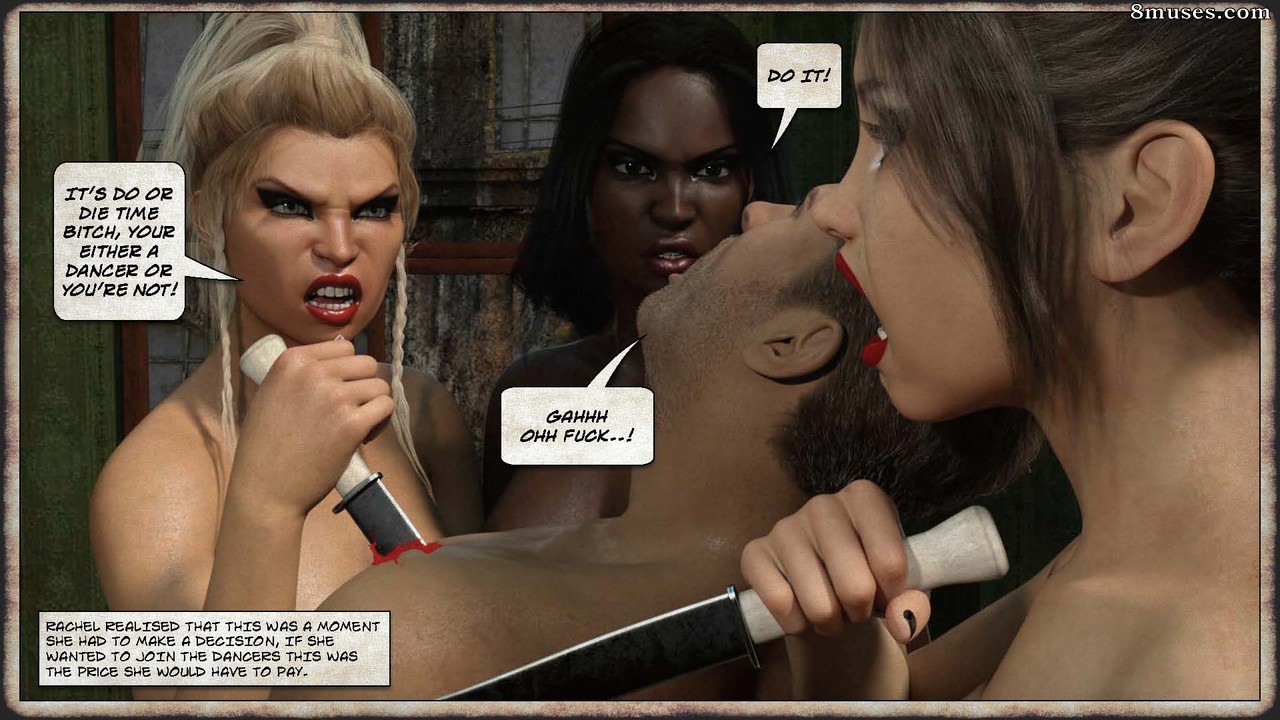 Them - Episode 3 - Page 83
