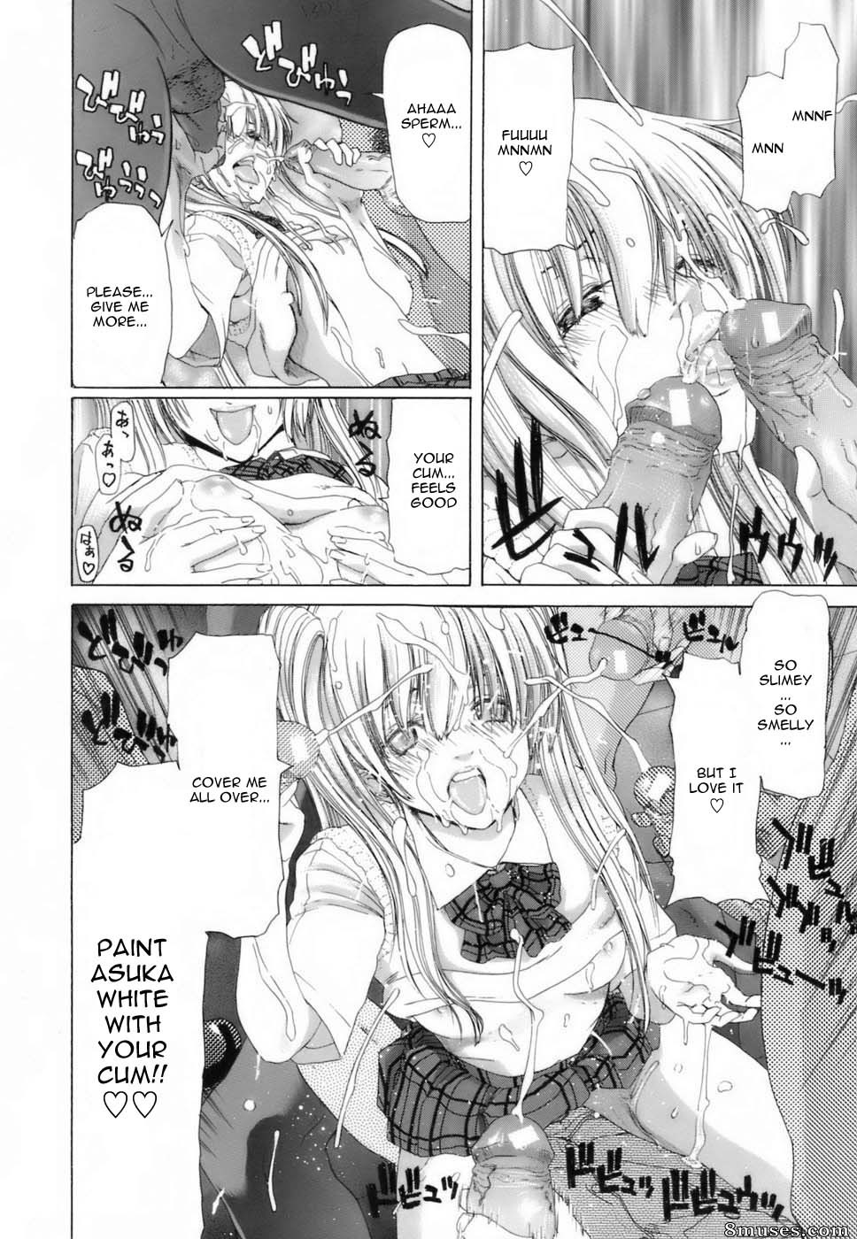 Hori Hiroaki - Etsuin Kitan - Page 173