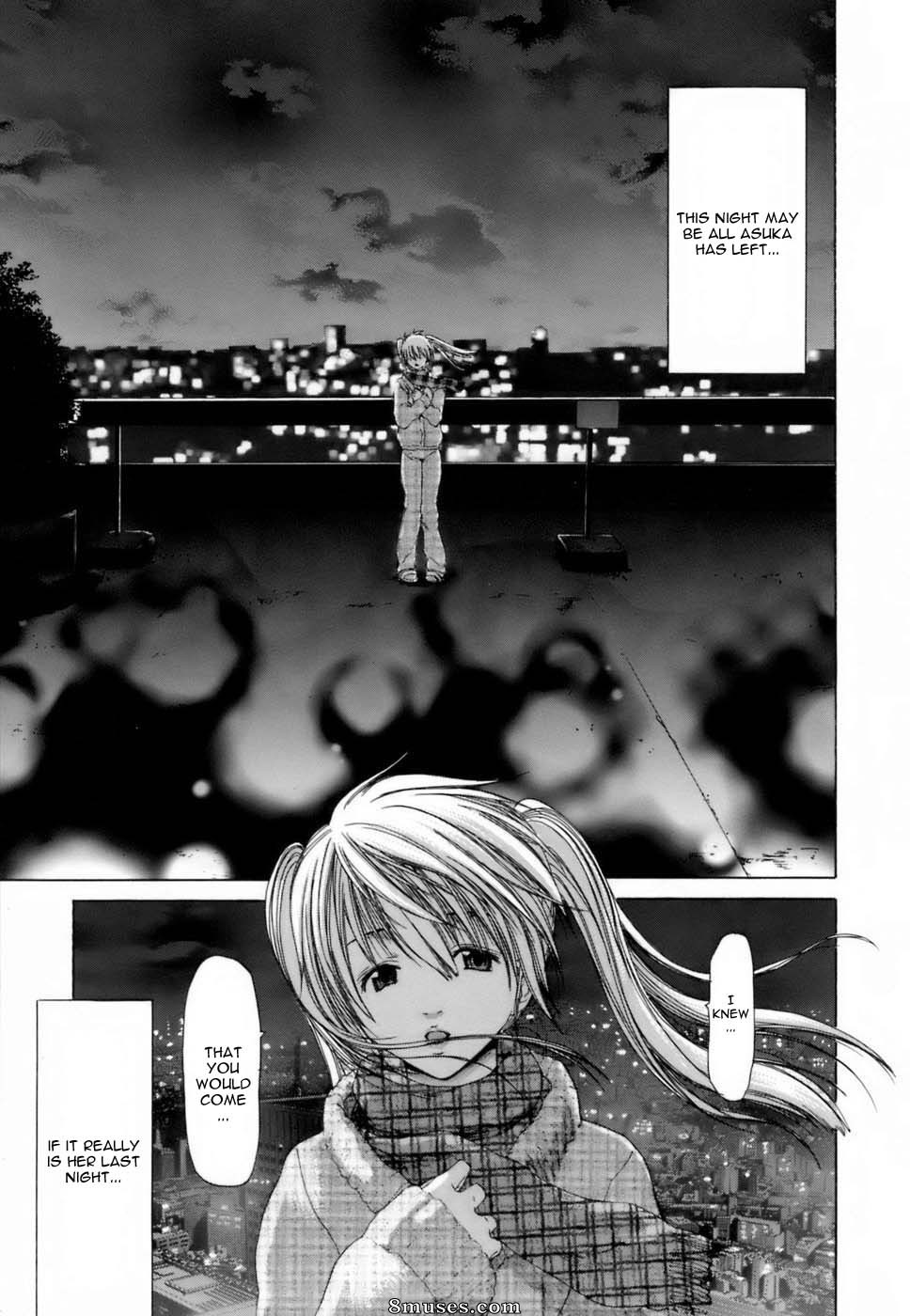 Hori Hiroaki - Etsuin Kitan - Page 140