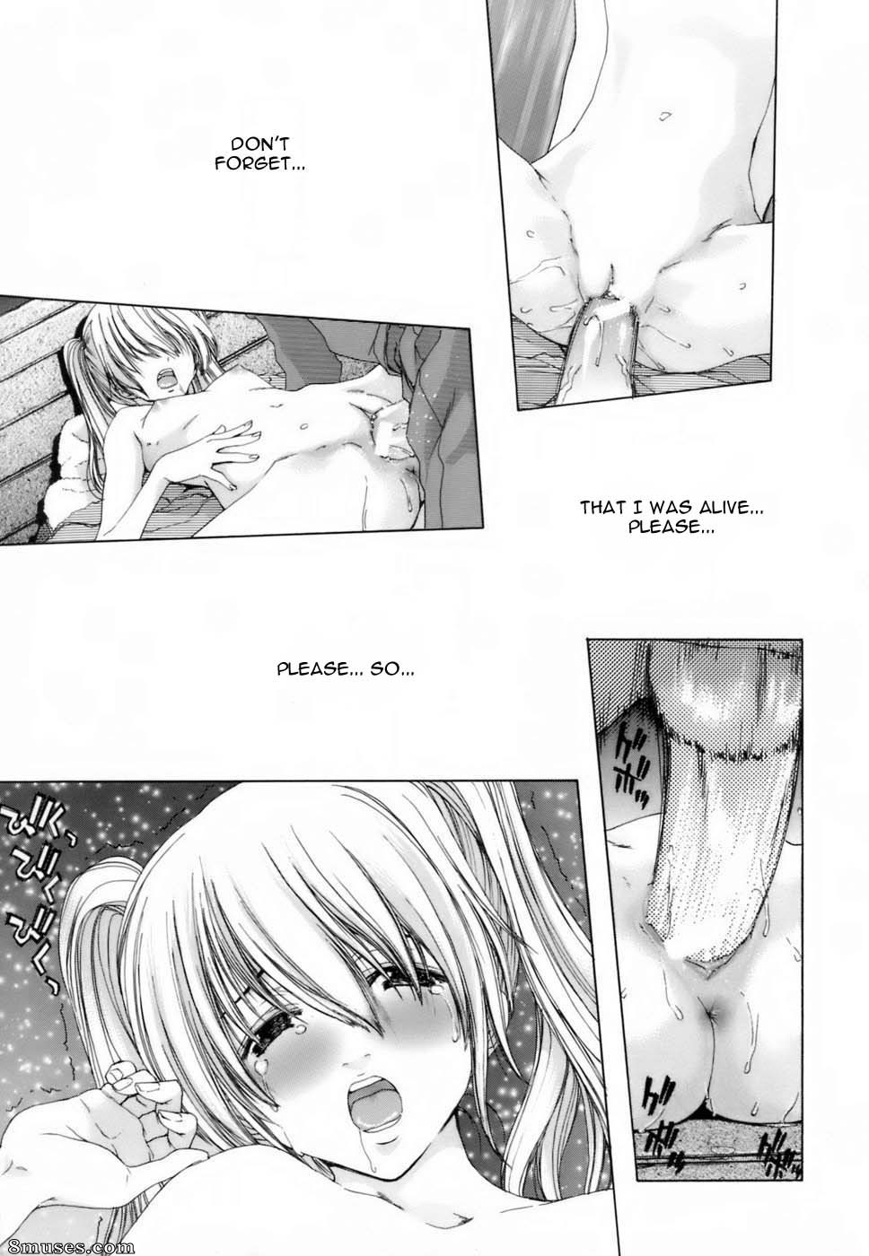 Hori Hiroaki - Etsuin Kitan - Page 133